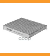 ������ ������ �������� MC5709K ����