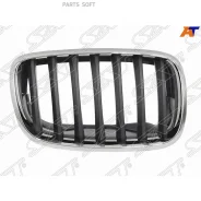������� ��������� BMW X5 06-10 (������) SAT ST-BM70-093-1, ������ STBM700931 ����