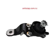 ����� �������, ������ CTR CB0637R CB0637R ����