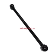 ����� ������ �������� CTR CQ0561 CQ0561 ����