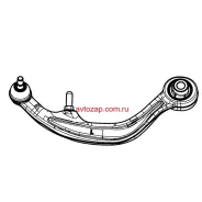 ����� �������� ��������, ����� CTR CQ0706L CQ0706L ����