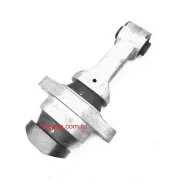 ����� ��������� CTR GZ0182 GZ0182 ����