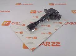 ������� ��������� Mazda Demio DY3W, ZJVE ZJ2018100 ����
