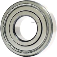 ��������� ���� SKF 62052RSH SKF 62052RSH 62052RSH ����