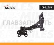 ����� ���. ����. ����. L FORD Kuga 2 12- DB62526 ����