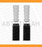 ��������+���. ����. ������. ����/��. ��� 2 ������� VW Golf 83-97/ Jetta II 84-91/ Passat 80-88/ Vento 91-98, Skoda Favorit 89-95/ Felicia 94-01 890070...