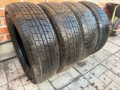 Dunlop DSX. ������, �/�, ����� 40 % ����