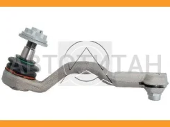 ���������� ������� ���� L BMW X5 (F15)/X6 (F16) 21734 ����