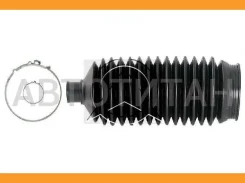 ������� ������� ����� | ����� ����/��� | Toyota LAND Cruiser Prado 120 (GRJ_, KDJ_) [09/2002 -] Sidem 345031 345031 ����
