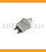������ �������� ����� OPEL Agila/Astra/Corsa/Meriva/Tigra 1.0-1.6T 00 0608027SX ����