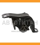 ����� ��������� L OPEL Corsa A-B/Tigra 1,2/1,4/1,6 40130003 ����