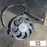 ���������� ��������� Volkswagen Passat B5 (1997-2005) 1999 813971956 813971956 ����