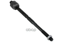 ���� �������! L304.8 Opel Vectra/Signum, Fiat Croma, Saab 9-3 all 02 Zentparts ���. Z28506 Z28506 ����