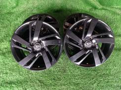 Autec. 6.0x16", 4x100, ET40, �� 54,1���. ����