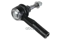 ���������� ������� Stellox ���. 84-34315A-SX 8434315ASX ����