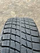 Bridgestone Ice Partner. �����������, 2014 ���, �/�, ����� 10 % ����
