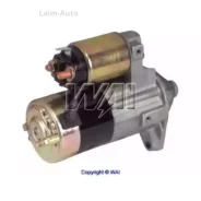 ������� (�����) Hyundai Santa Fe 2.4L w/ AT(2005-99) Hyundai Sonata 2.4L w/ AT(2006-01) Kia Opti 17761N ����