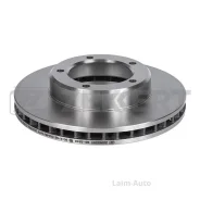 ���� ����. �����. Lexus LX470 98- Toyota LC 100 98- BS5243 ����