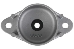 ����� ������������ �������! Ford Fiesta VII 1.2/1.4/1.6i/TDCi, Mazda 2 1.3/1.4/1.5 07 Zentparts ���. Z12098 Z12098 ����