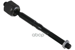 ���� �������! Lada Vesta 15 Zentparts ���. Z28596 Z28596 ����