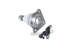 ����� �������! ��� 2123 Zentparts ���. Z37045 Z37045 ����