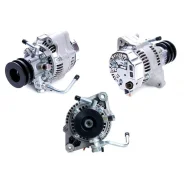 ��������� Toyota 2L,3L, 5L, �����, 2704054440 2704054440 ����