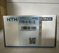 ��������� �������� FCR50-41-5/2E NTN FCR50415 ����