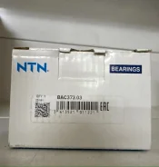 ��������� �������� BAC373.03 NTN BAC37303 ����