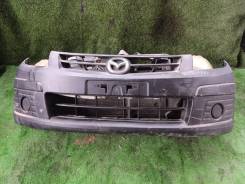 Nose cut Mazda Familia 1800 VAY12 CR12 1800 ����