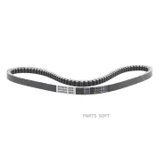 ������ ����������� Bando Bando RPF5415 RPF5415 ����