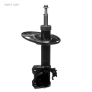������ ��������������� Double Force �������� ����� Double-Force DF339817 DF339817 ����