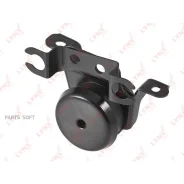 ����� ����������� | ����� ��� | Lynxauto ME1317 ME1317 ����