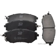 ������� ��������� �������� | ����� | SB Nagamochi BP27499 BP27499 ����