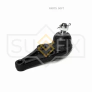 ����� ������� | ����� ����/��� | Sufix SG1164 SG1164 ����