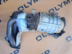 ��������� ��������� Toyota Camry 2505128101 ACV30 2AZ-FE 2505128101 ����