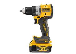 ����������� � ���������� DE WALT, Makita, Milwaukee, DongCheng ����