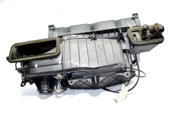 ������ ����������� ��������� ������ Mercedes-BENZ Axor 2 (01.04-) 9408300061 9408300061 ����