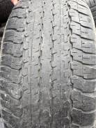 Dunlop Grandtrek AT22. ����� at, �/�, ����� 50 % ����