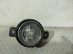 ������� Nissan, Infiniti, Renault Altima, Bluebird Sylphy, CLIO, Dualis, Elgrand, FUGA, JUKE, Koleos, M35, M45, March, Maxima, NOTE, Pathfinder, Presa...