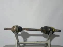������ Toyota BB 4342052060, ����� �������� 4342052060 ����