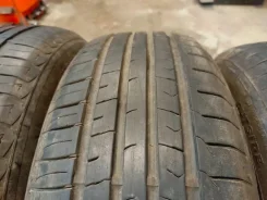 Nereus NS601. ������, 2023 ���, �/�, ����� 15 % ����