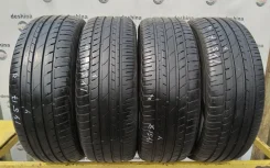 Charmhoo Sports T1. ������, 2024 ���, �/�, ����� 15 % ����