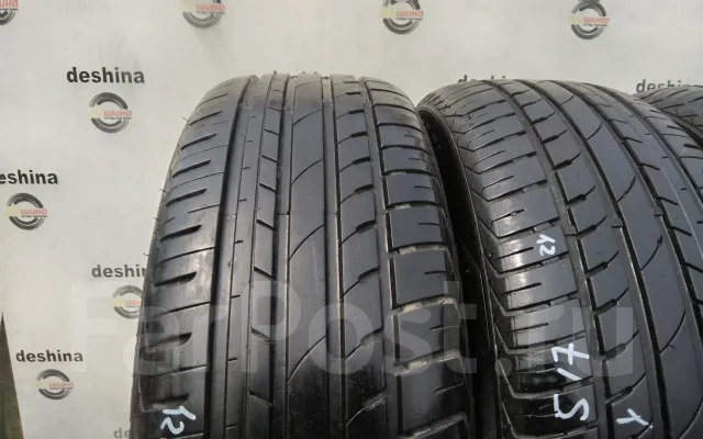 Charmhoo Sports T1. ������, 2024 ���, �/�, ����� 15 % ����