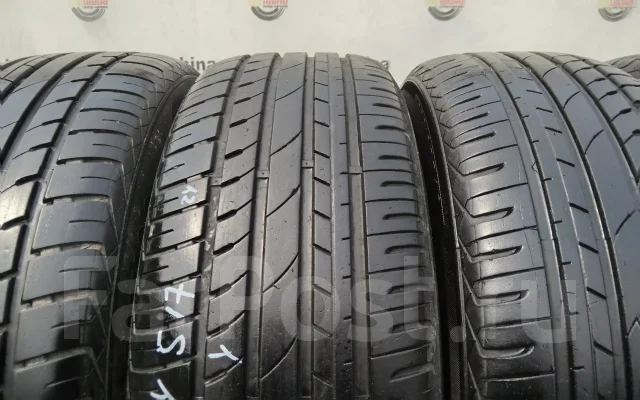 Charmhoo Sports T1. ������, 2024 ���, �/�, ����� 15 % ����