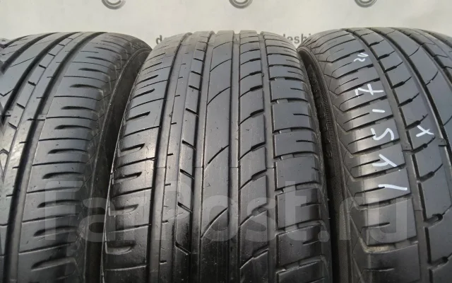 Charmhoo Sports T1. ������, 2024 ���, �/�, ����� 15 % ����