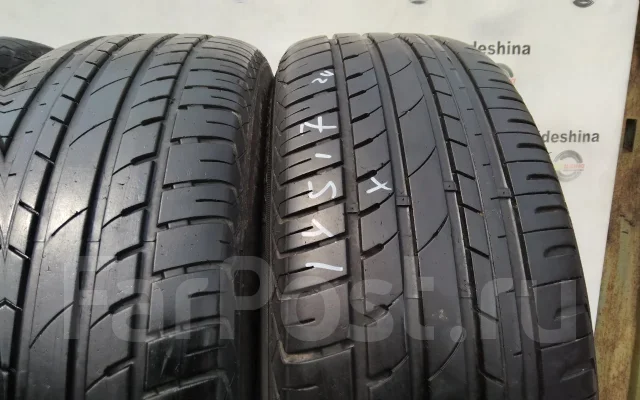Charmhoo Sports T1. ������, 2024 ���, �/�, ����� 15 % ����