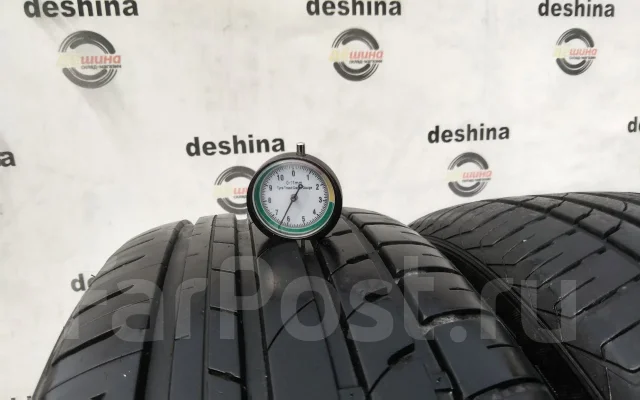 Charmhoo Sports T1. ������, 2024 ���, �/�, ����� 15 % ����