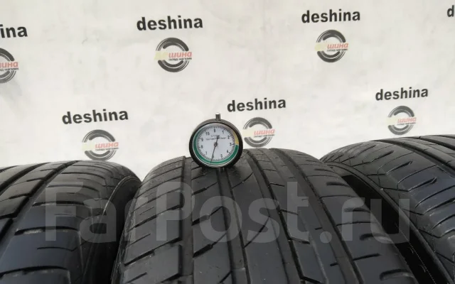 Charmhoo Sports T1. ������, 2024 ���, �/�, ����� 15 % ����