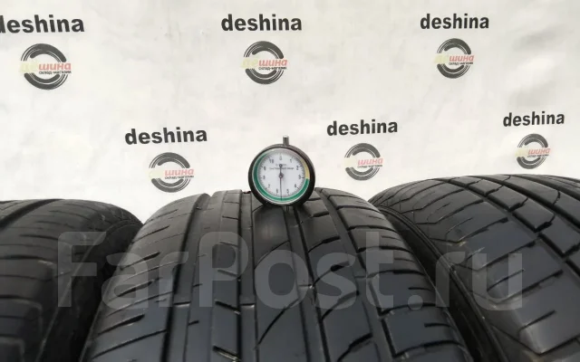 Charmhoo Sports T1. ������, 2024 ���, �/�, ����� 15 % ����