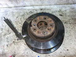 ���� ��������� ������ ��� Nissan Qashqai J11 432064EA0A, �����/������ 432064EA0A ����